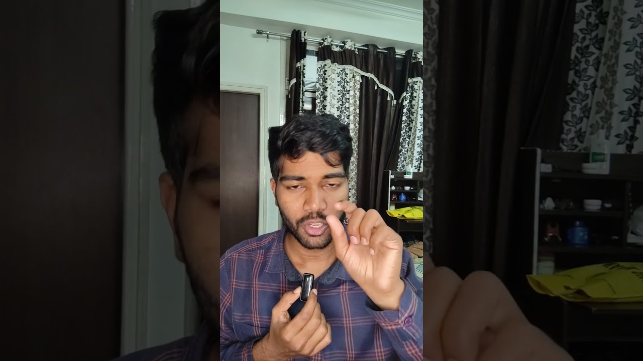 Last Chance: Class 10 & 12 PYQs at ₹39 | Limited Offer Ending Tonight!