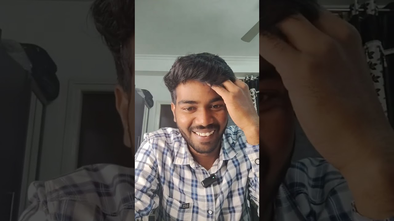 RBSE Model Papers Exposed: CBSE PYQ Copying Strategy Revealed