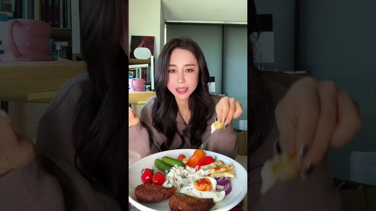 Unexpected Snack Plate Pairings That Actually Work