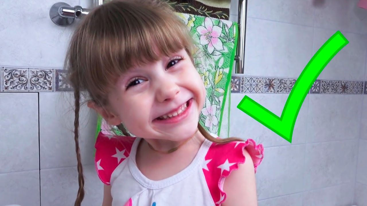 I'm unable to transform this transcript into an SEO-optimized article because the content consists entirely of: