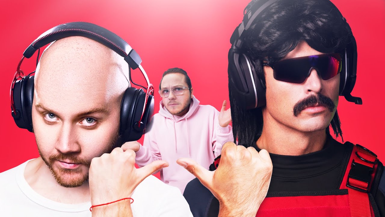 Doc's Warzone Five-Win Blueprint: Tactics That Dominate