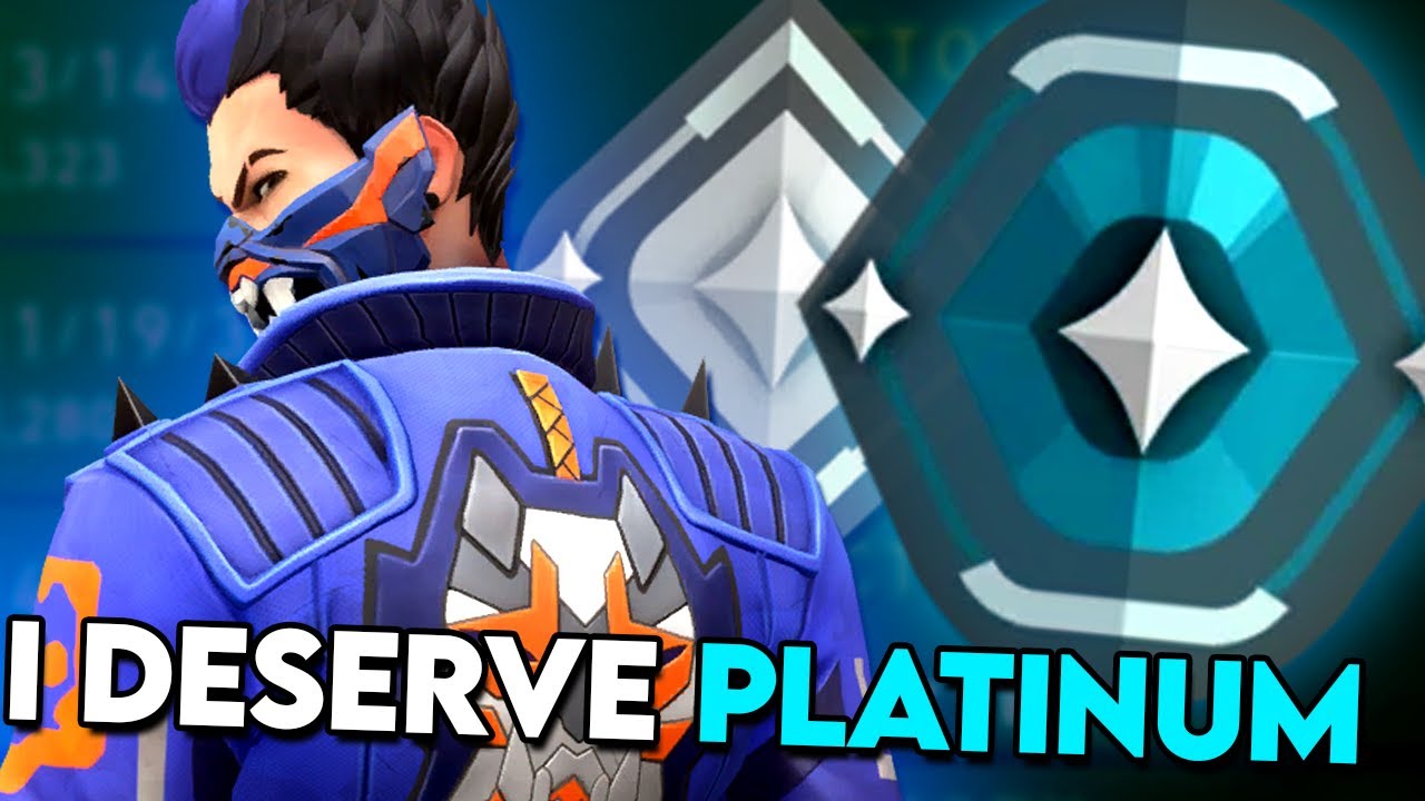 Valorant Silver Rank Guide: Fix Lag, Mic Issues & Gameplay