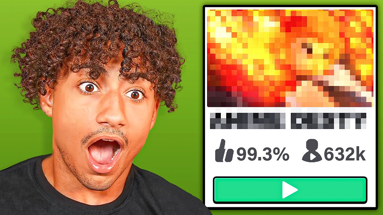 Anime Defenders Mob City Hard Mode Guide: Ultimate Squad Strategy