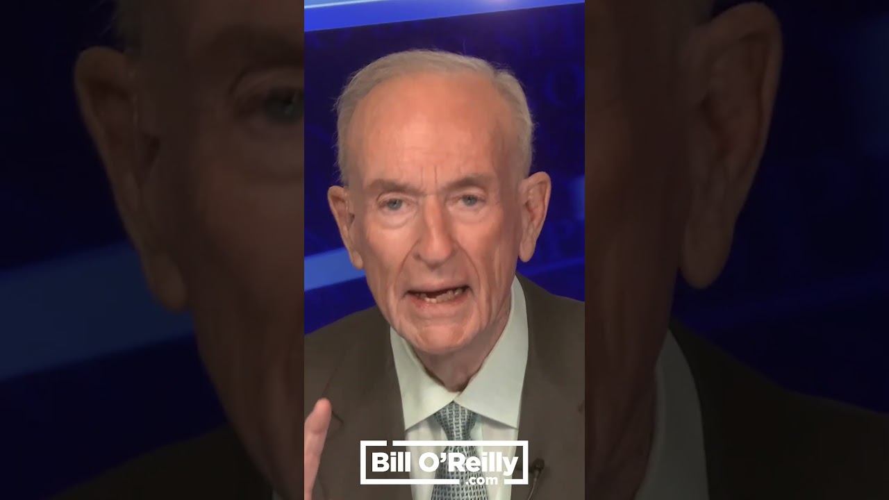 Debunking Racism Claims: Business Associations as Evidence