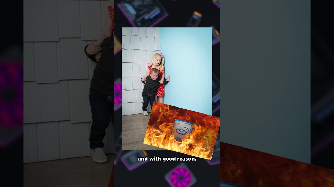 Intel Battle Mage G31: Leaked Specs Hint at GPU Powerhouse