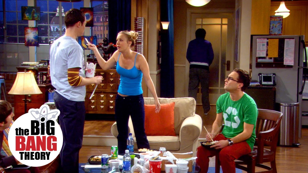 Navigating Awkward Friendships: Science-Backed Communication Fixes