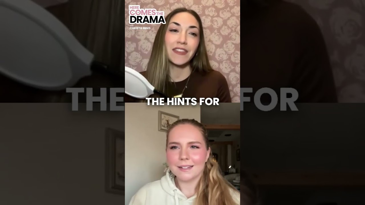 Protect Your Wedding Business from Client Fraud: Essential Strategies