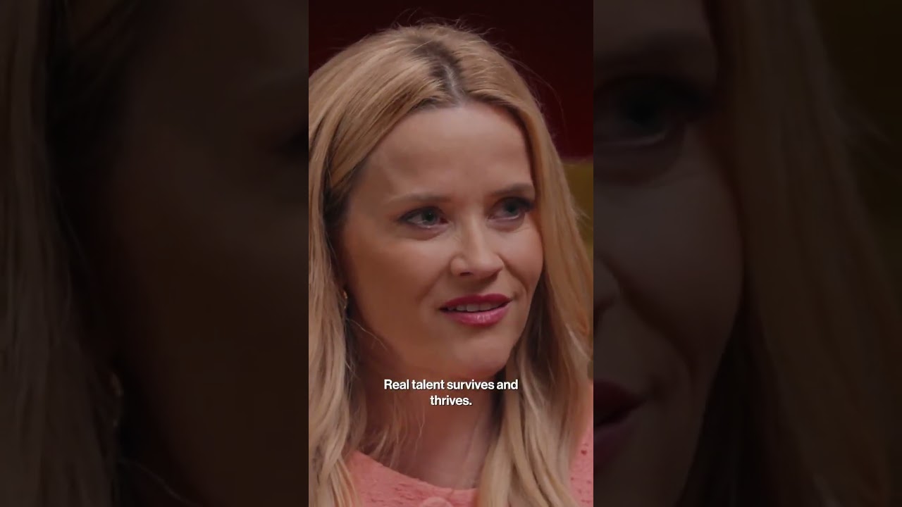 Navigating Acting Careers Today: Authenticity in Digital Age