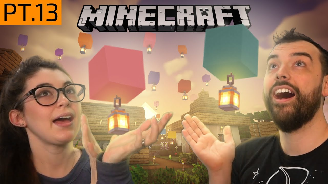 Minecraft Village Repopulation Guide: Tips for Success