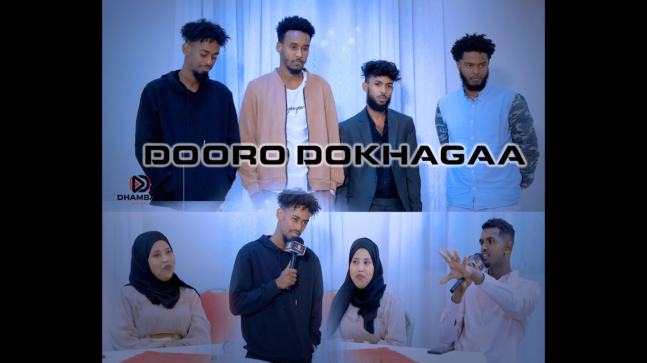 Decoding Arabic Pop Culture: Music and Social Insights