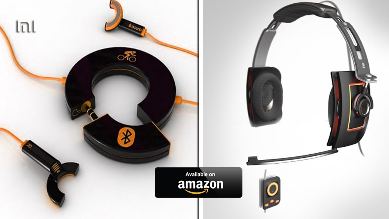 7 Innovative Gadgets to Simplify Your Daily Life