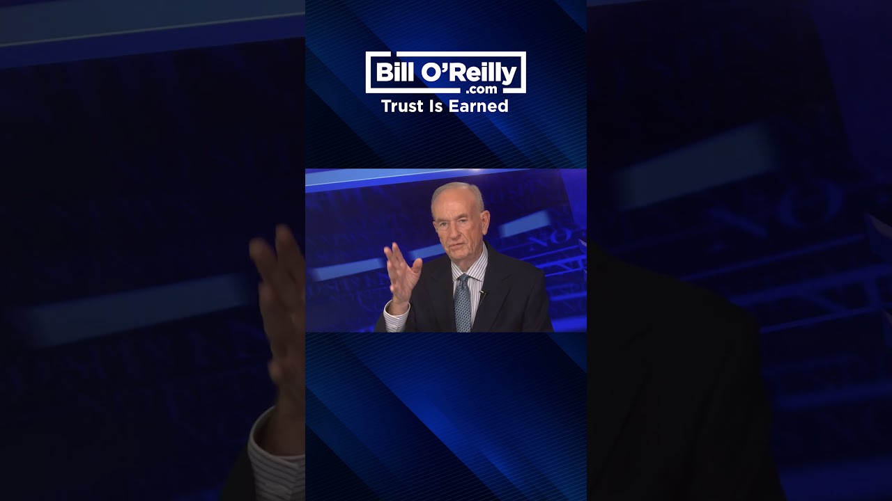 Steve Kerr Police Accountability Comments: Due Process Debate