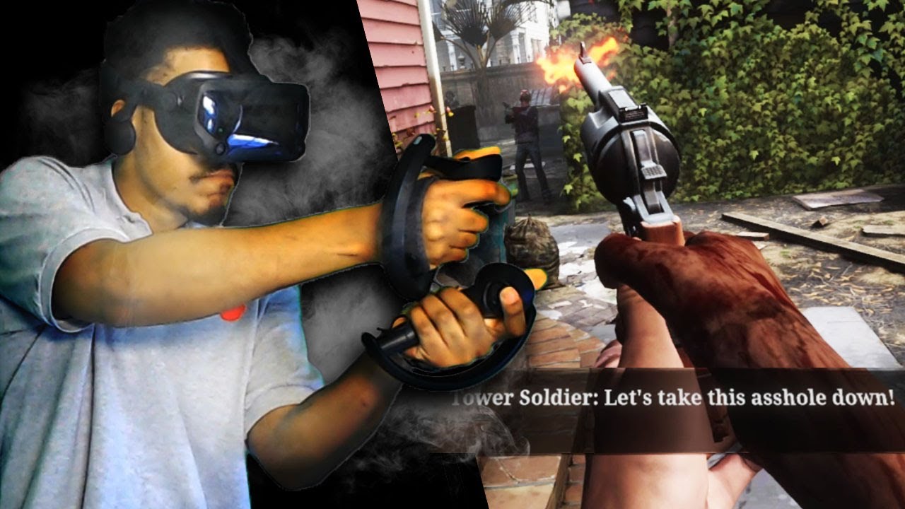 Saints & Sinners Tower Raid Tactics & Reserve Secrets