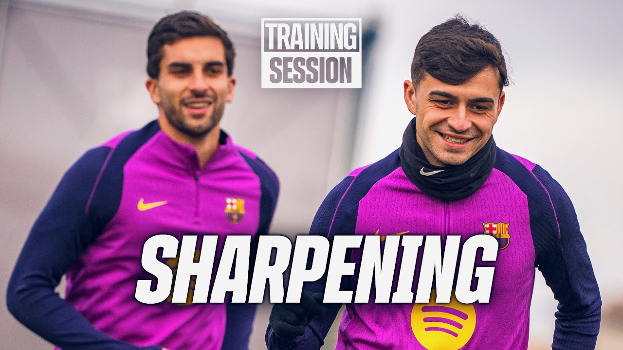 Master Lateral Ball Control: Tight Space Drill Guide