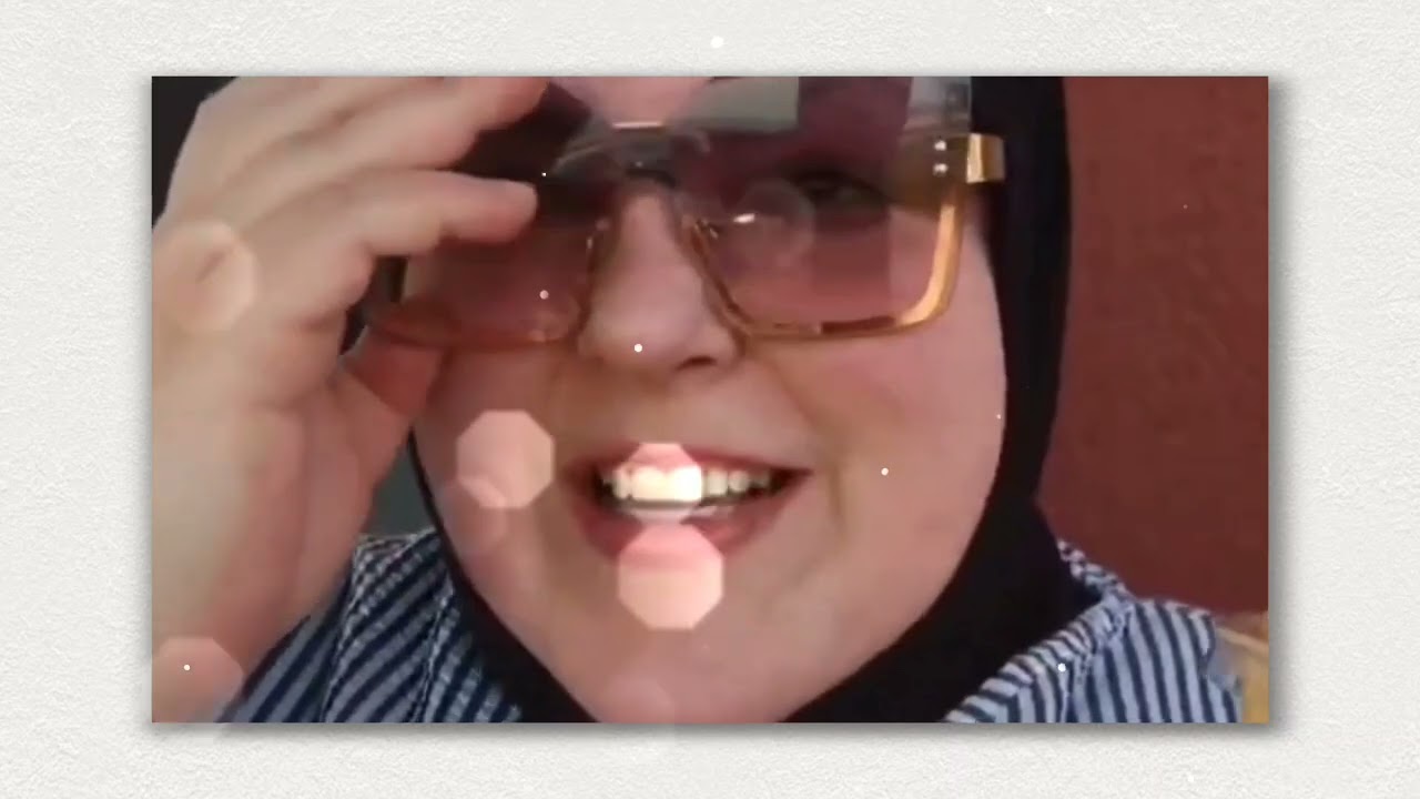 Racial Slurs Double Standards Explained & Resolved