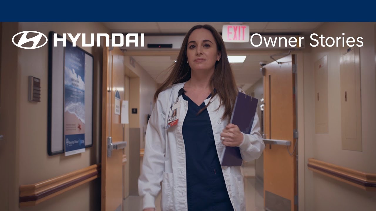 title：From Patient to Nurse: Sarah’s Journey of Compassionate Care