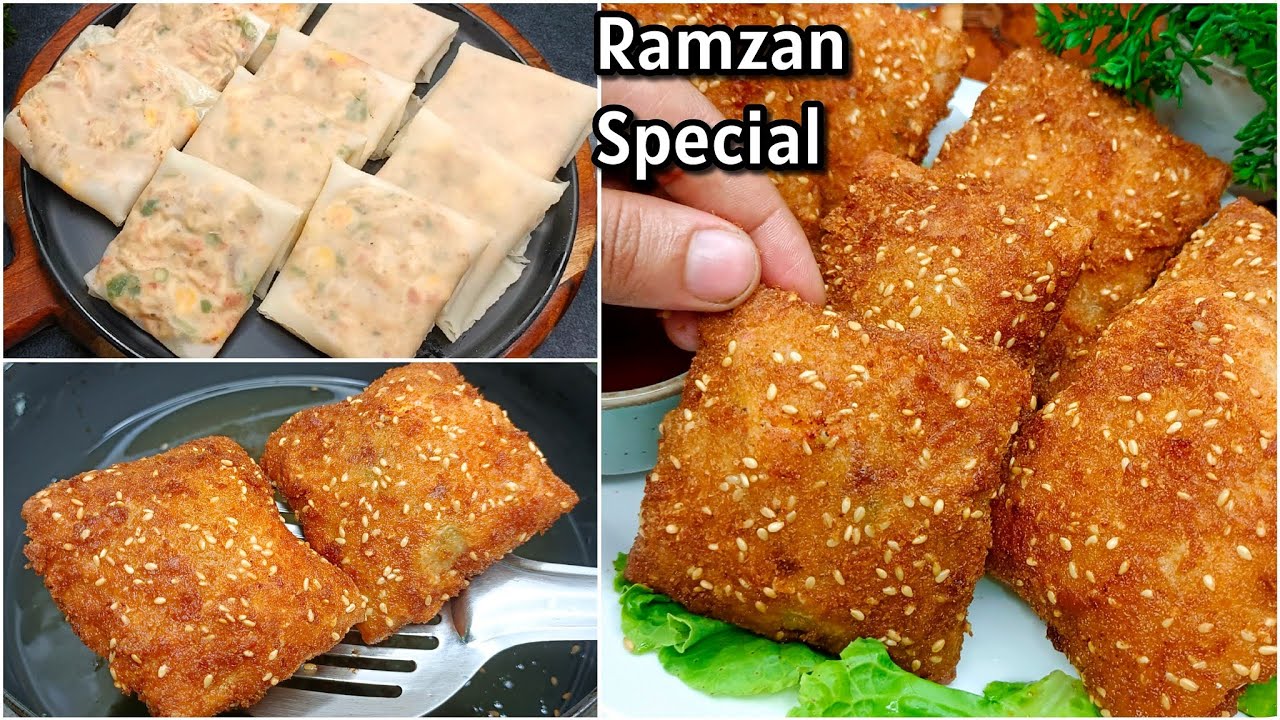 Decoding Non-Verbal Cues in Live Performances