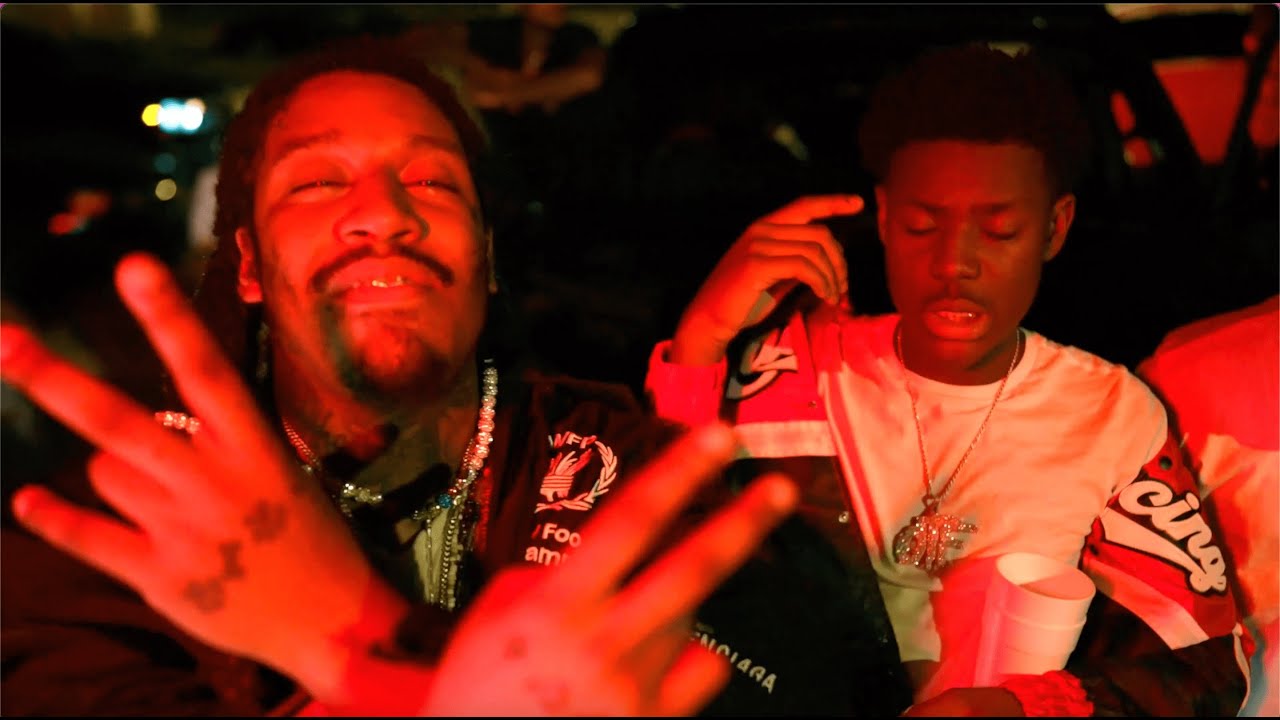 Understanding Urban Music Narratives: Context and Impact