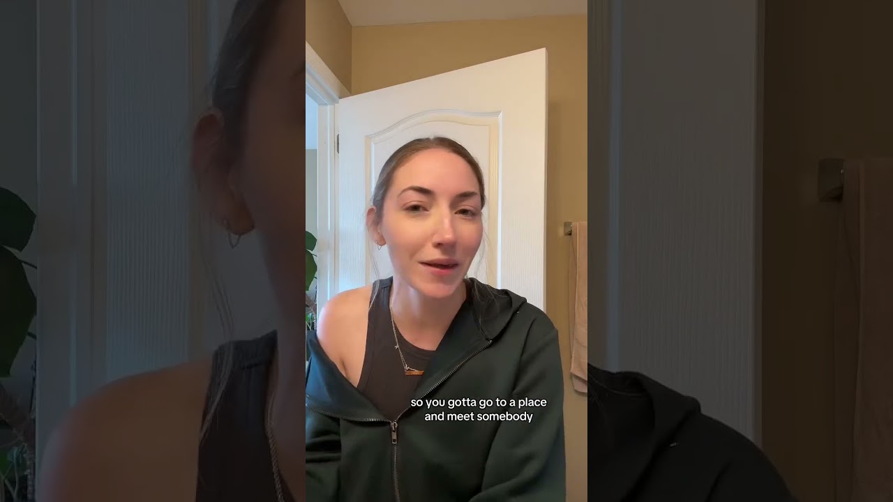 Healing from Friendship Breakups: A 3-Step Exercise to Find Closure