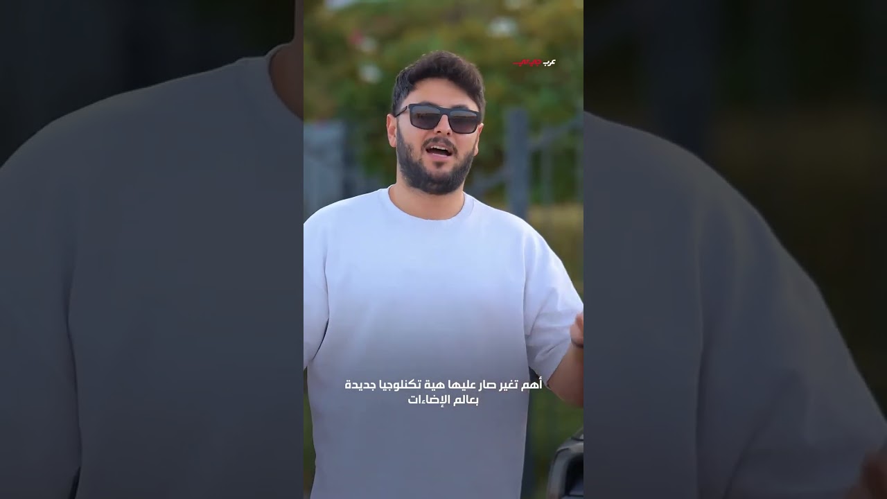 2025 Tesla Model Y Ambient Lighting & Noise Insulation Upgrades