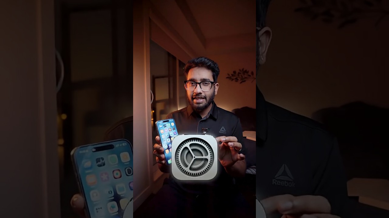 Fix iPhone Battery Drain from WhatsApp Background Refresh