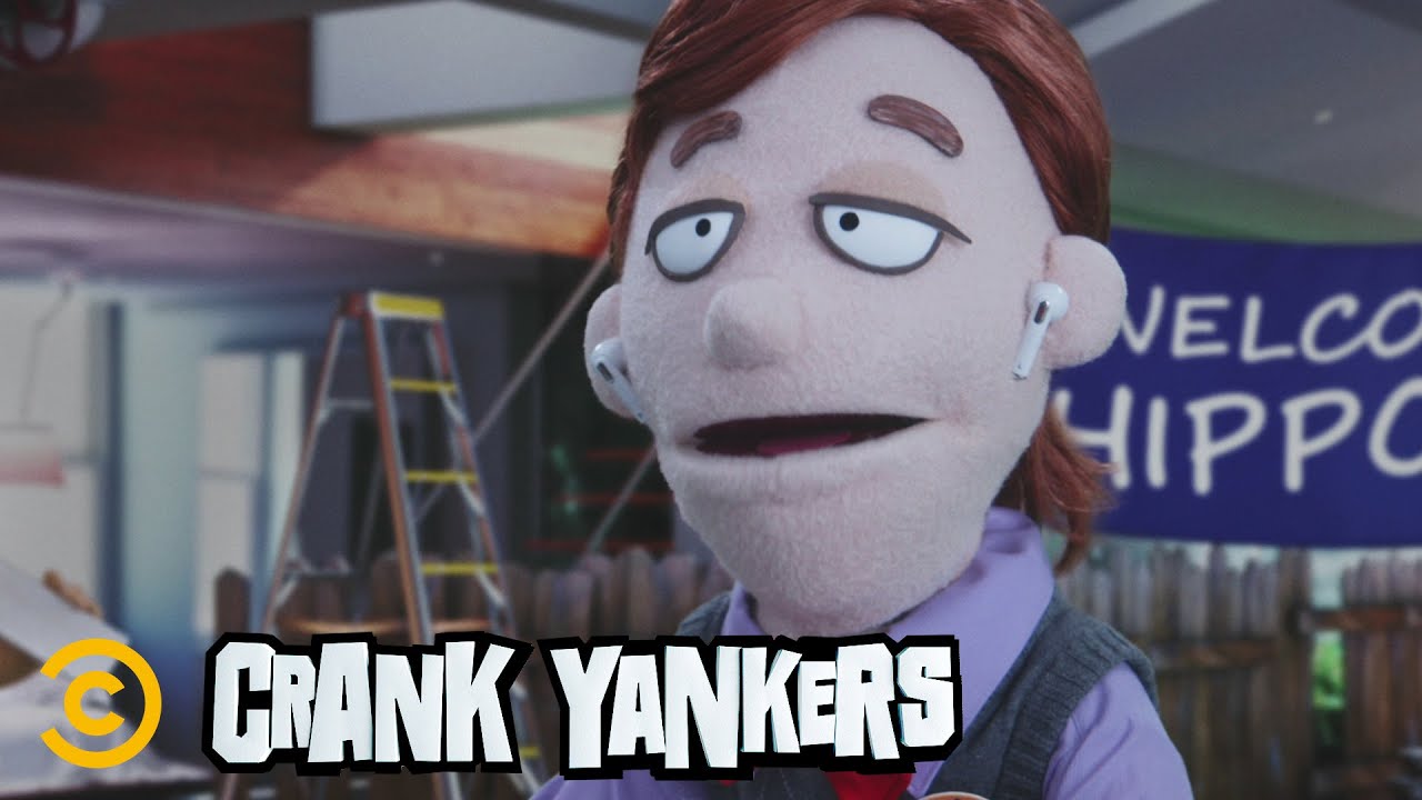 Justin Bieber's Pygmy Hippo Request: Behind the Viral Prank