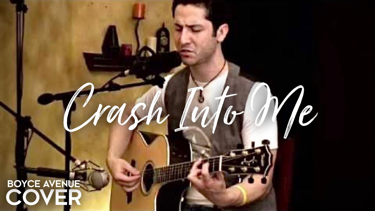 Creating Emotional Depth in Songwriting: Expert Analysis