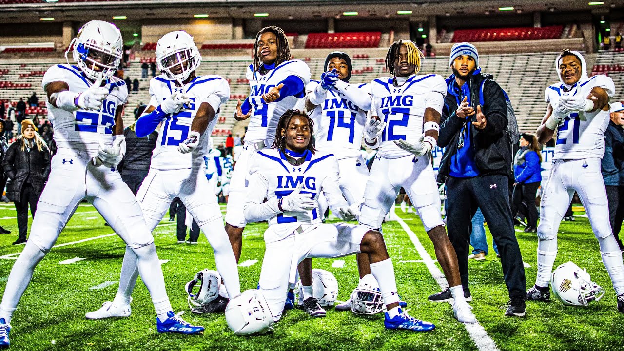 Lamar Patterson's Legacy: Football Star's Tragic Death & Team Tribute