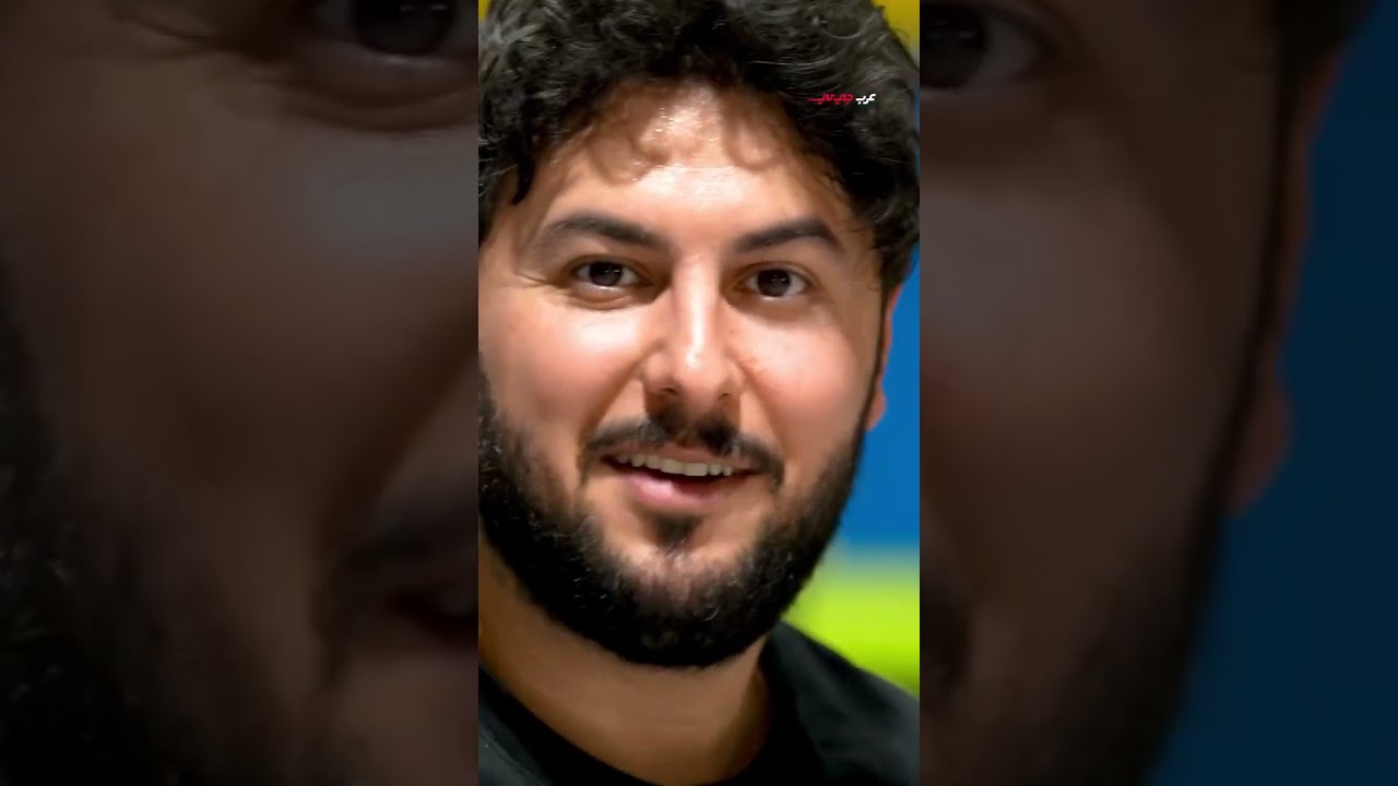 Ford Performance Upgrade Guide: 113HP Gain with Proven Mods