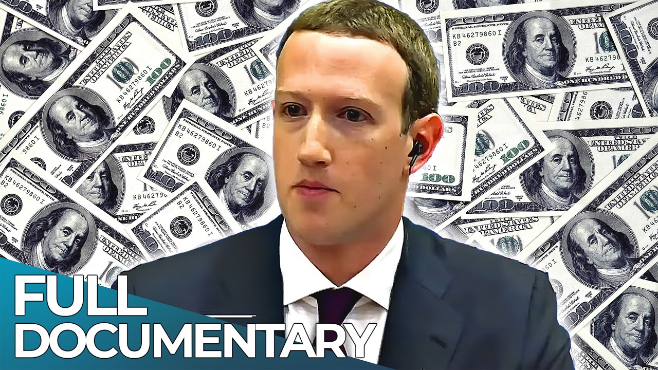 How to Protect Your Data from Big Tech: Practical EU Privacy Guide