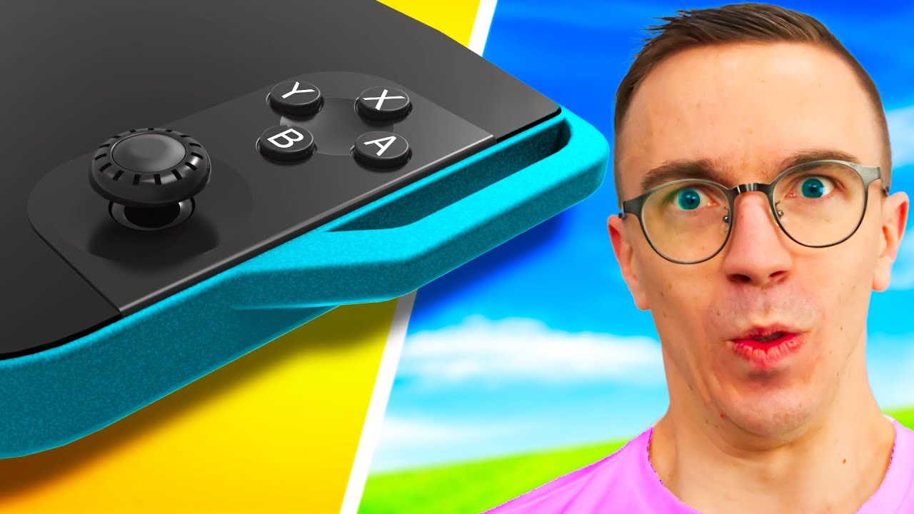 Hands-On: Snap Pixy, AYANEO Air & More Tech Reviews