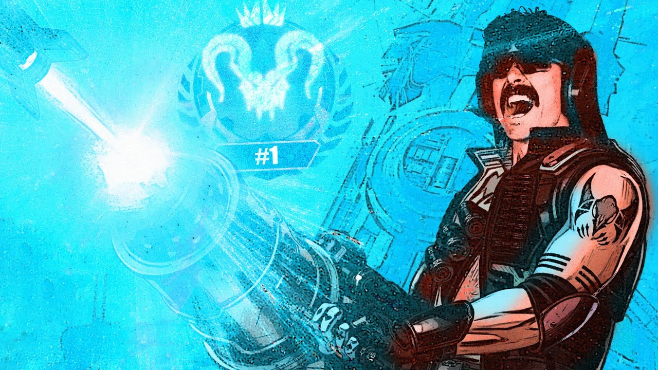 Apex Legends Season 10 Ranked Guide: Meta Shifts & Tactics