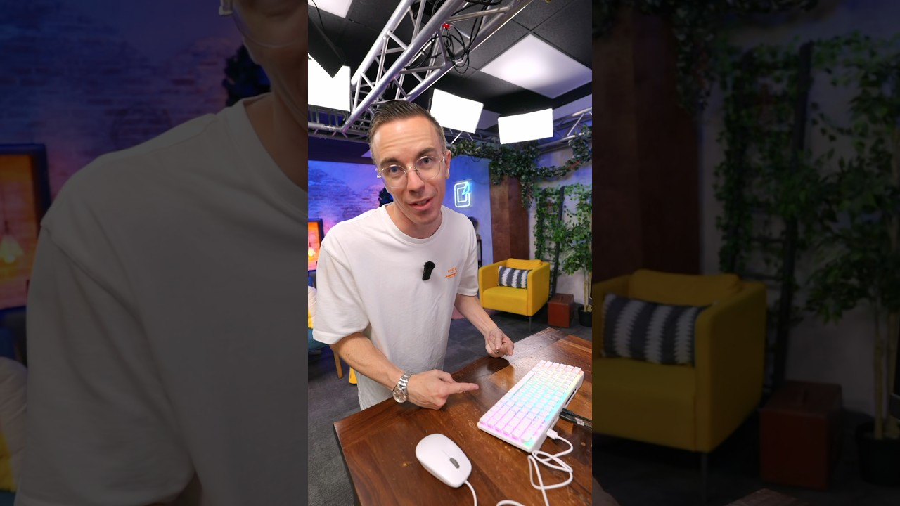 Raspberry Pi 500 Plus Review: Upgraded Power, Real Limitations