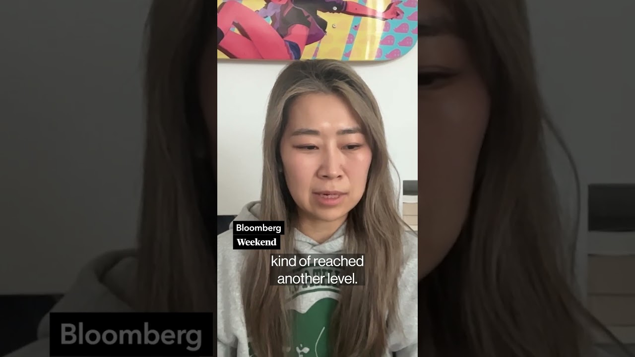 How K-Pop Films Drive Global Cultural Exchange