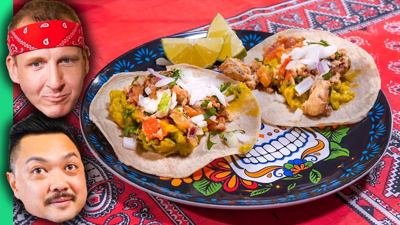 Global Brain Dishes: Cultural Delicacies Explored