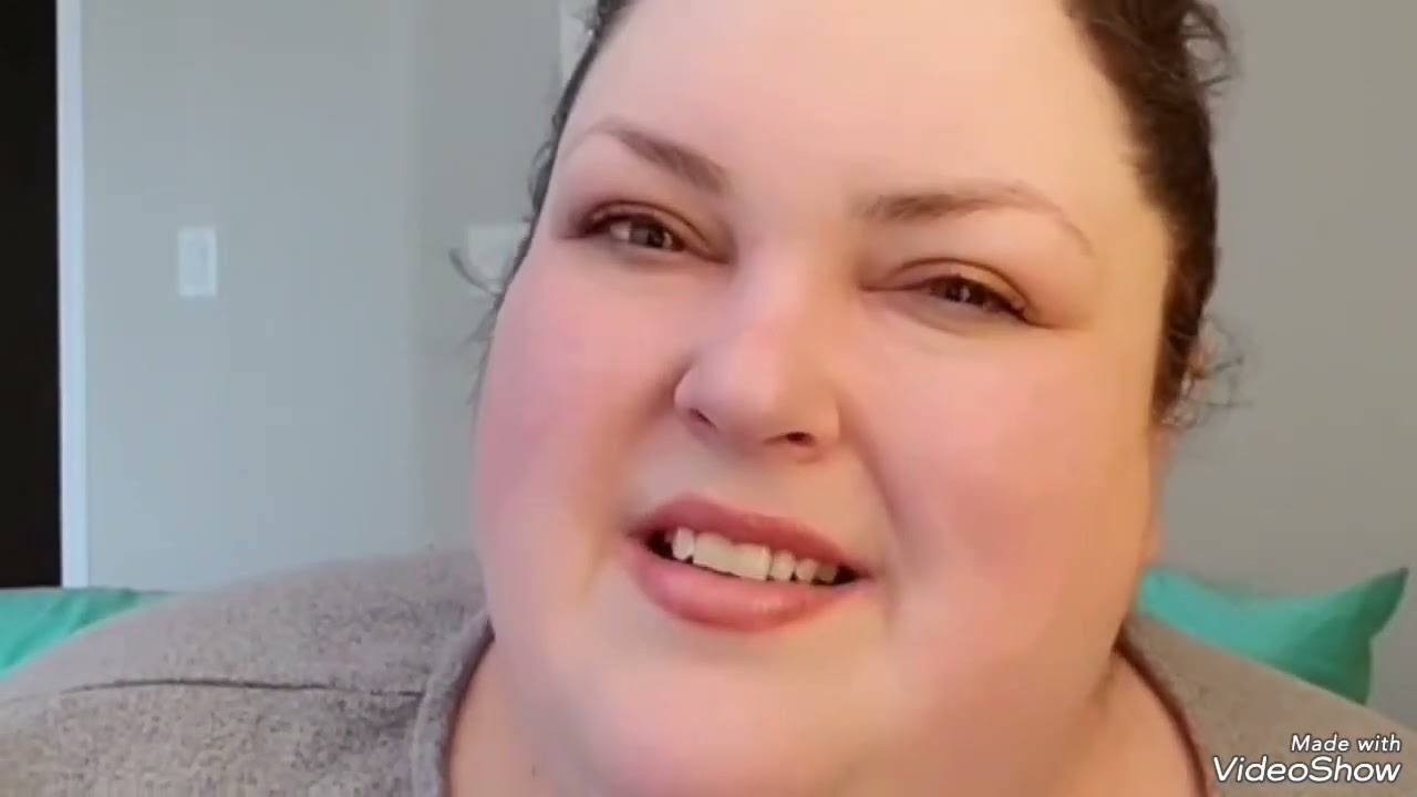 Defending Body Positivity: When Food Content Isn't Promotion