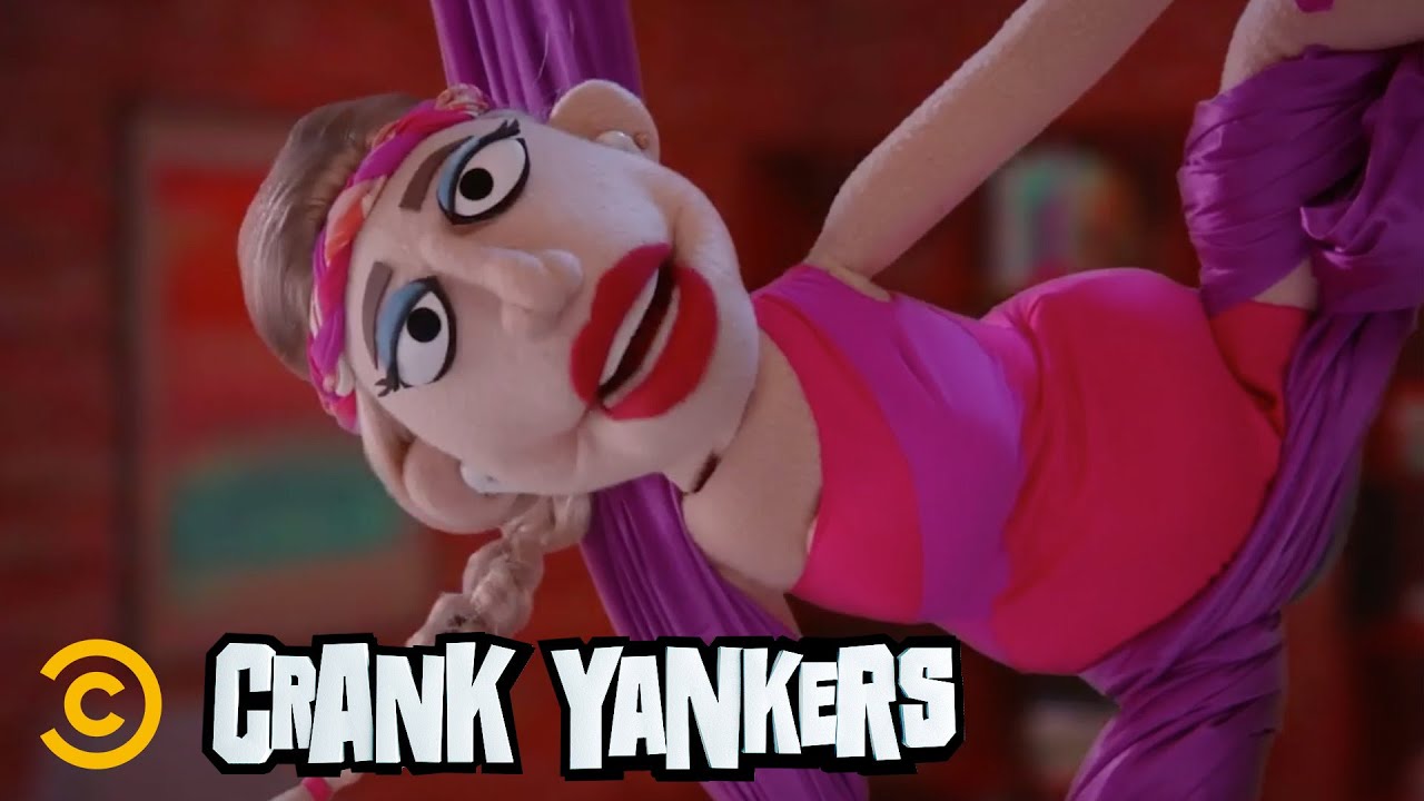 Home Aerial Silks Safety: Avoid Deadly DIY Mistakes