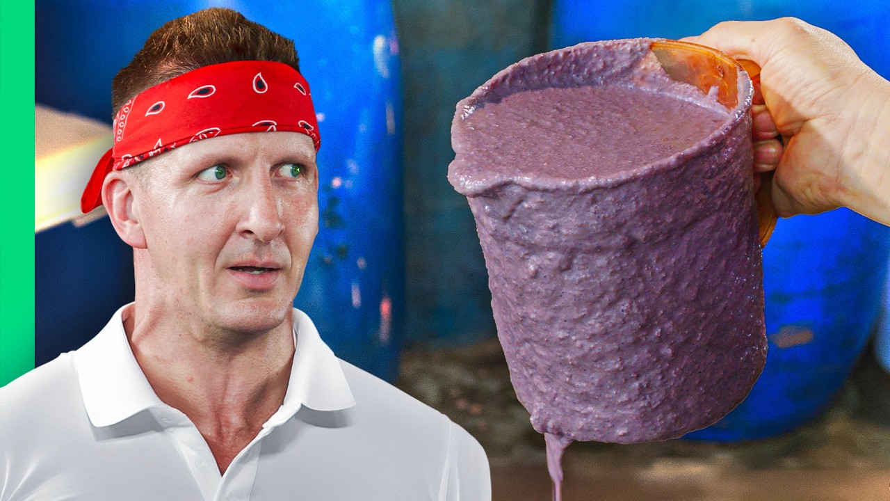 Vietnam's Most Controversial Foods: Safety, Flavor & Culture Revealed