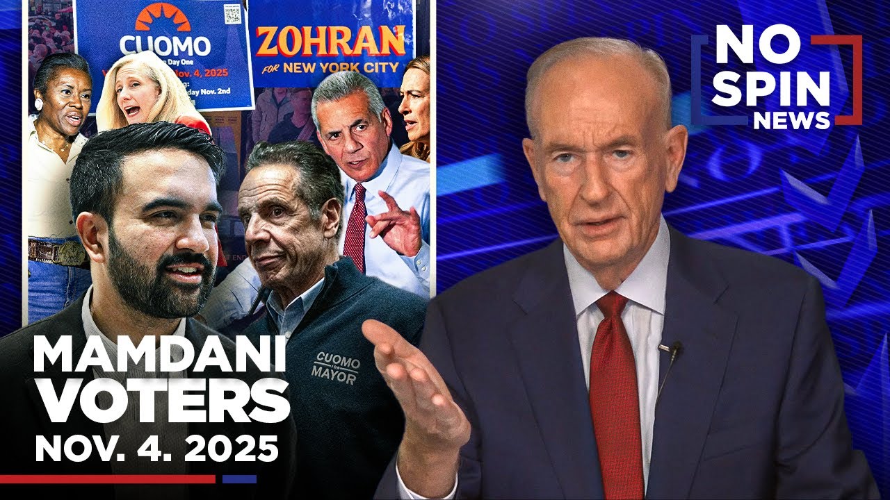 Trump Tariffs: Supreme Court Battle & Economic Impact Analysis