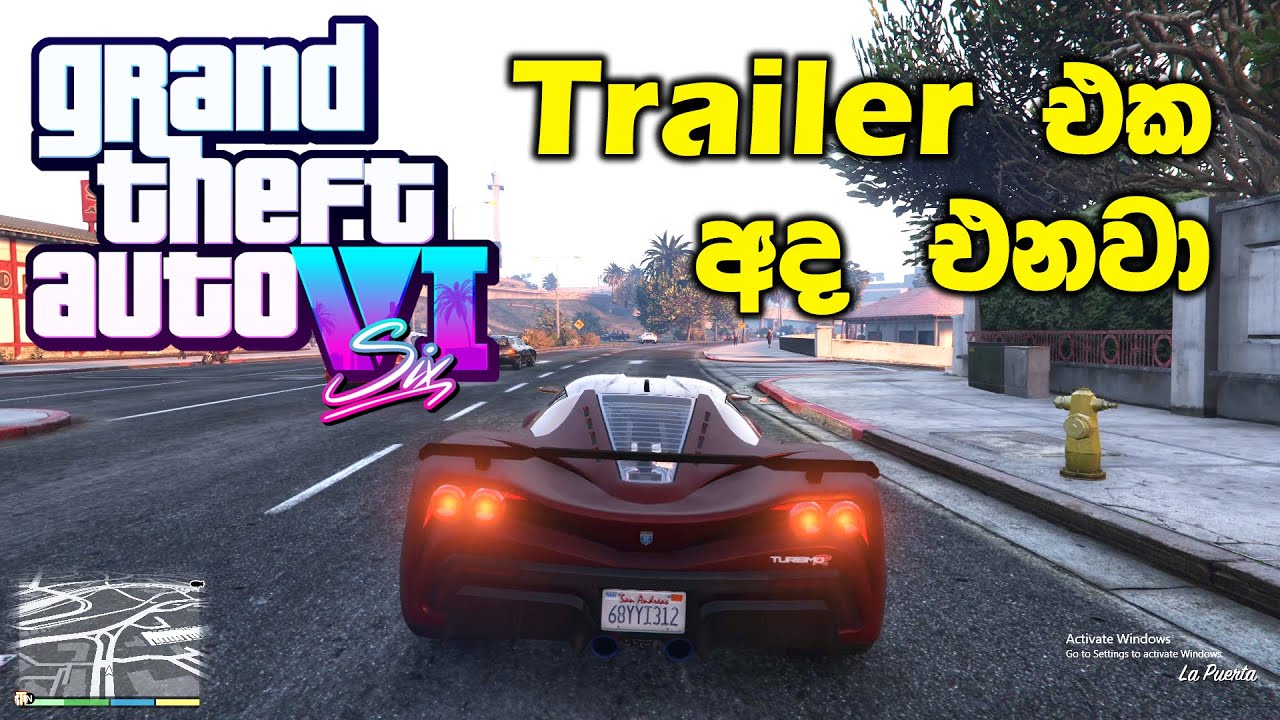 GTA Beginner Guide: Essential Tips for New Players