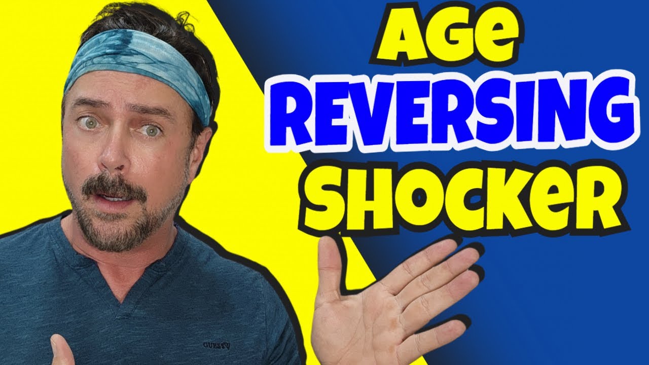 Beef Tallow for Skin: Expert Benefits Review & Recommendations