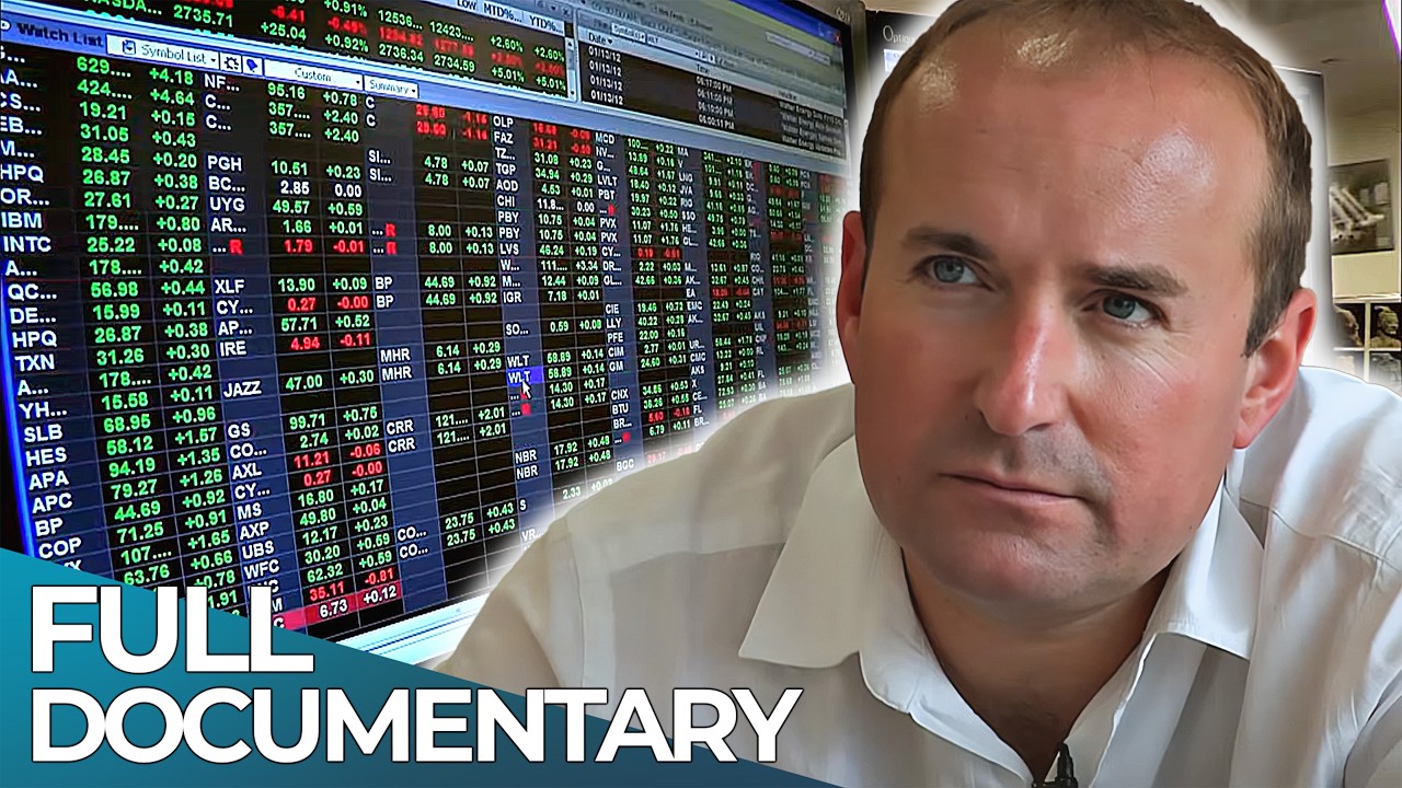 Community Banking Revolution: Profits to Charity, Not Bonuses