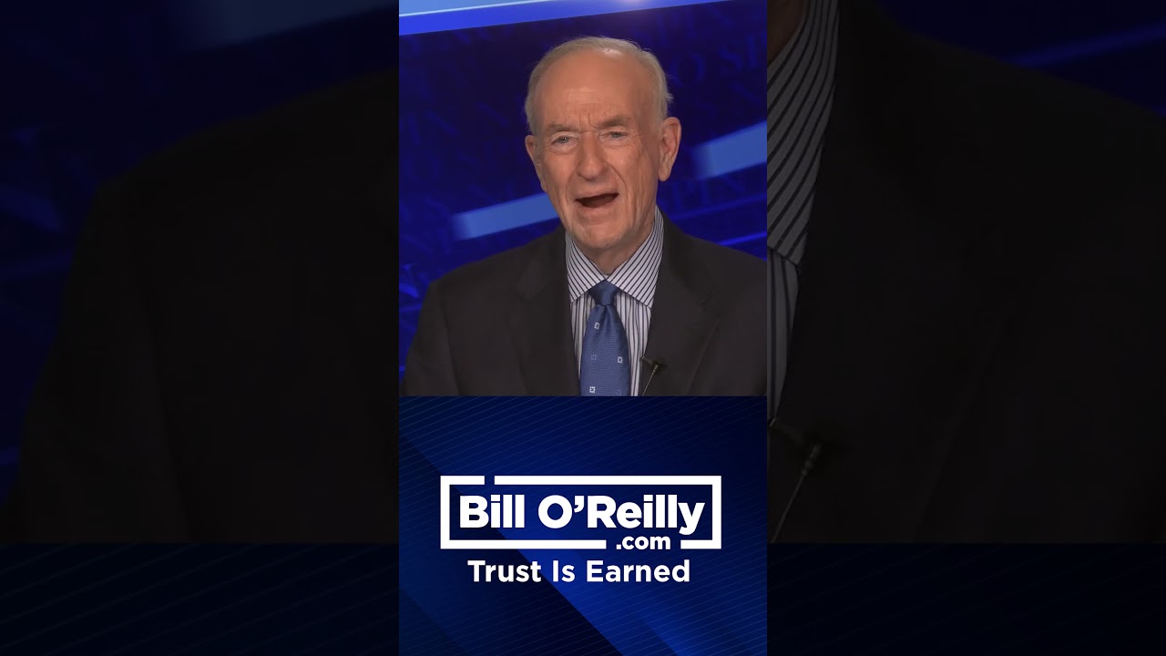 Why I'm Staying in New York Despite Relocation Trends