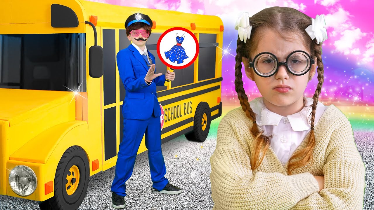 Essential Social Phrases to Teach Your Child Through Play