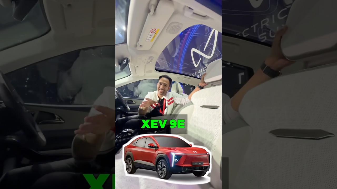 Advanced Car Ambient Lighting: Features & Benefits