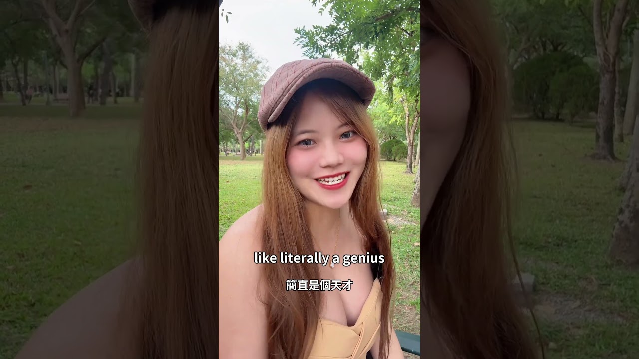 Genuine vs. Insincere Praise at Work: Spot the Difference