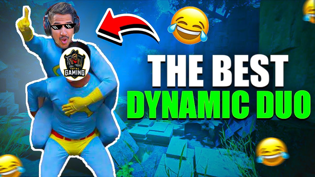 Recognizing Controlling Relationships: Signs & Solutions