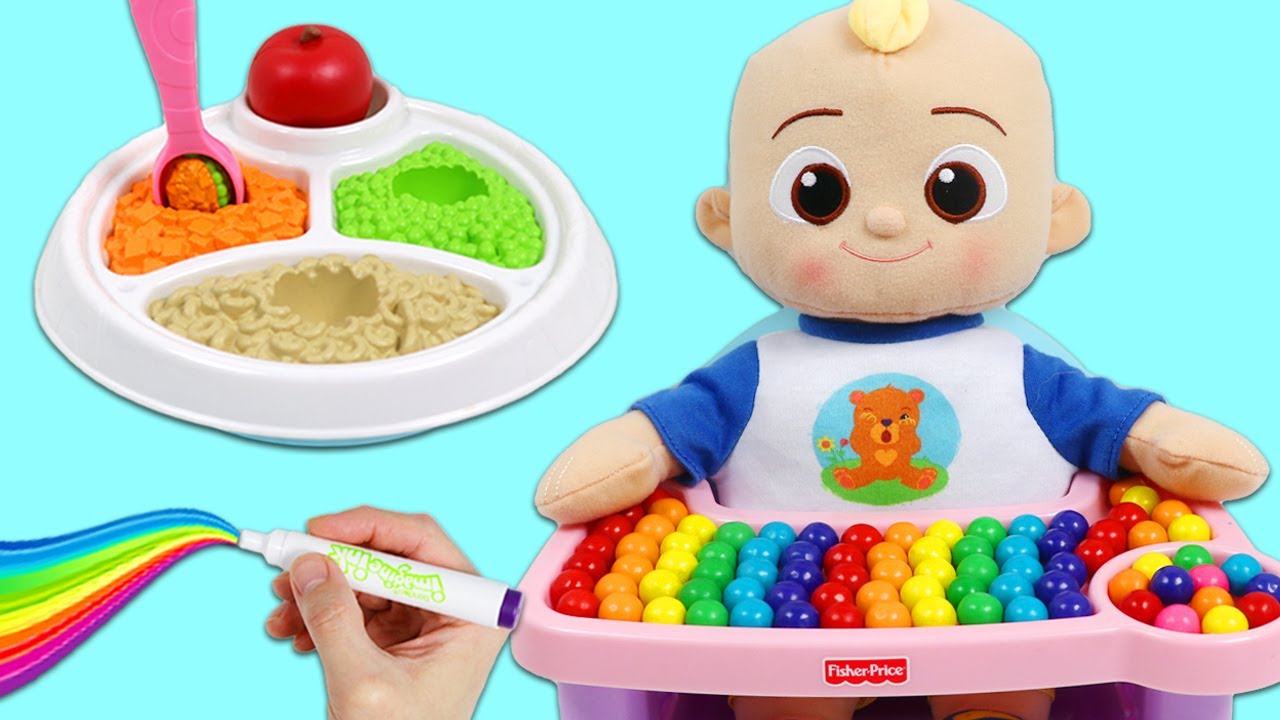 Aladdin Imagine Ink Book: Educational Play Guide