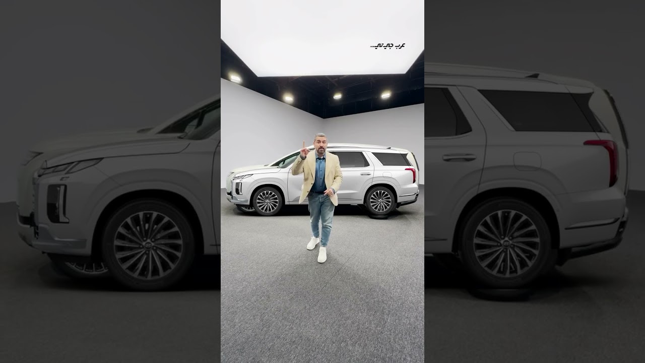 Hyundai Ioniq 9 EV Review: Flagship Electric SUV Specs & Innovations