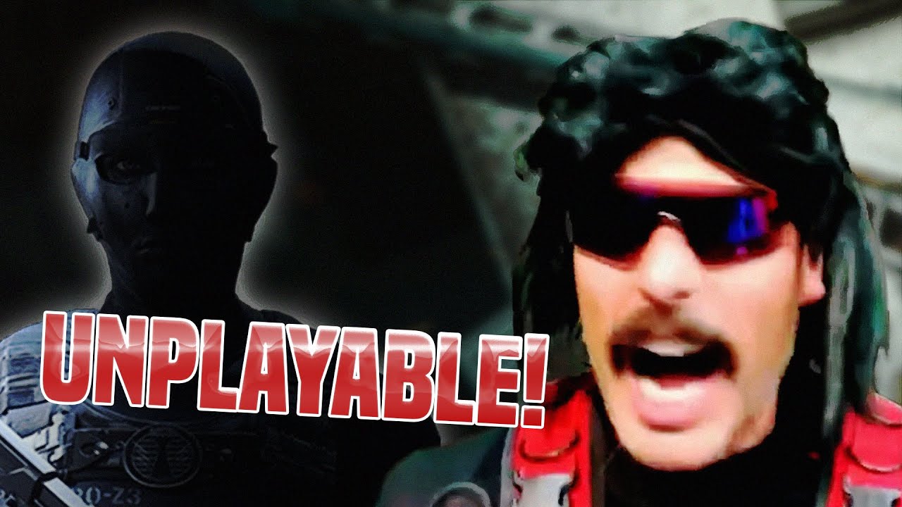 Fix Warzone Visibility: Beat Rose Skin & Spot Hidden Enemies